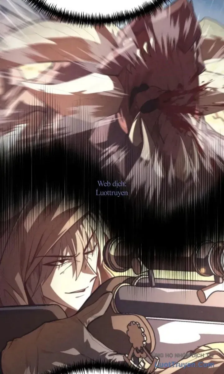 Chiến Binh Hồi Quy - Chapter 104 - Page 15