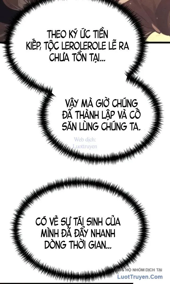 Chiến Binh Hồi Quy - Chapter 104 - Page 16