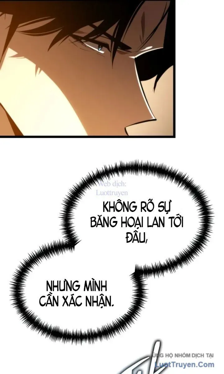 Chiến Binh Hồi Quy - Chapter 104 - Page 17