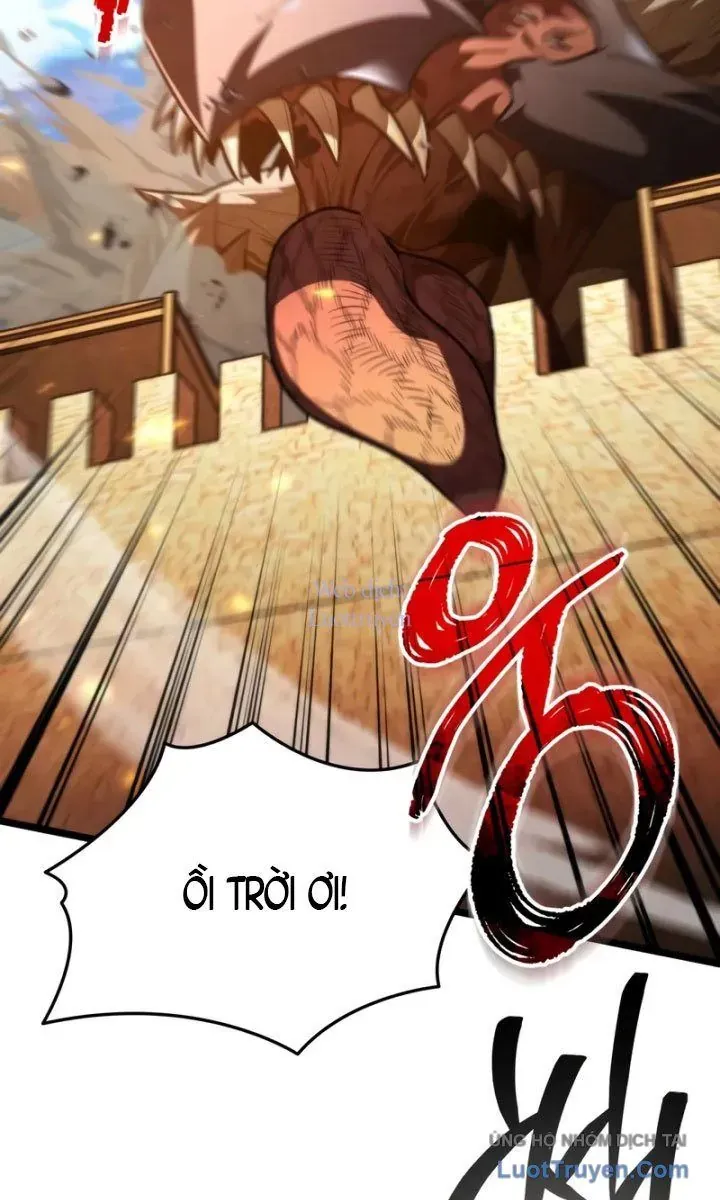 Chiến Binh Hồi Quy - Chapter 104 - Page 19