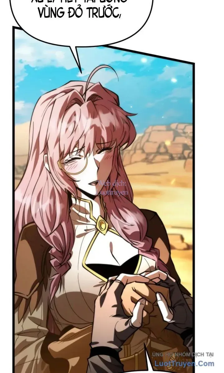 Chiến Binh Hồi Quy - Chapter 104 - Page 29