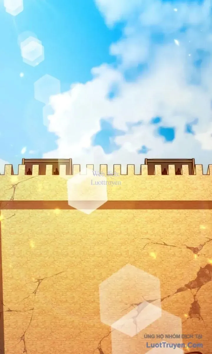 Chiến Binh Hồi Quy - Chapter 104 - Page 3