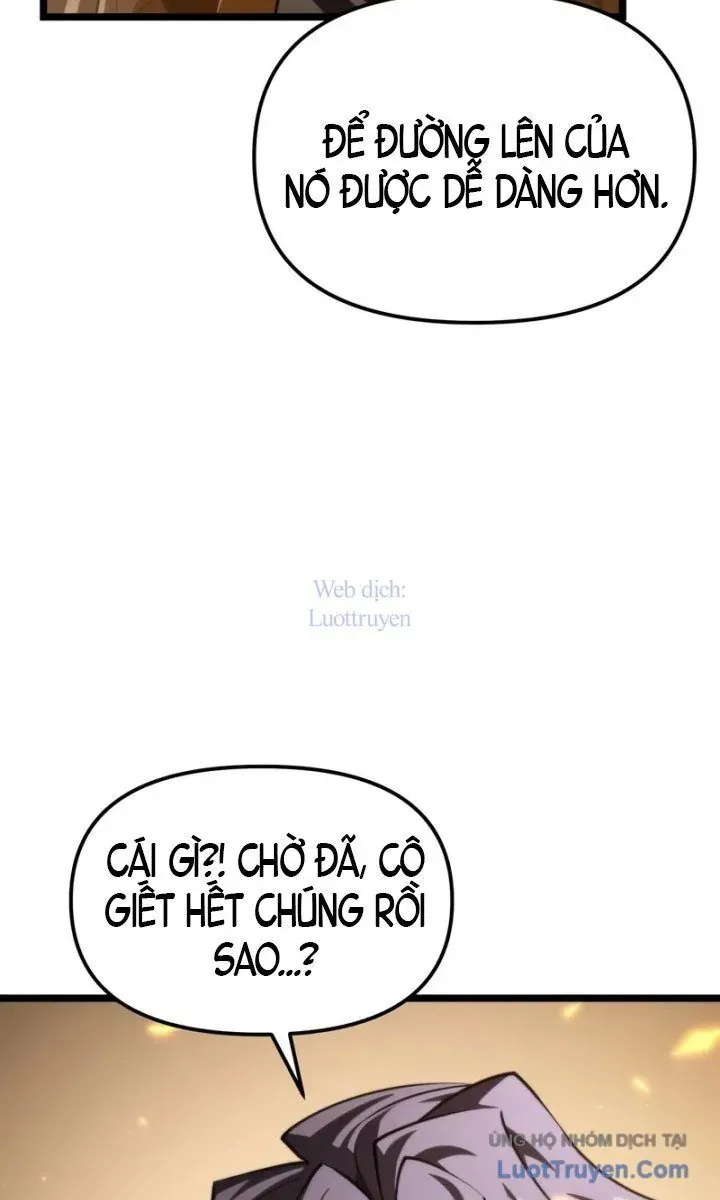 Chiến Binh Hồi Quy - Chapter 104 - Page 30