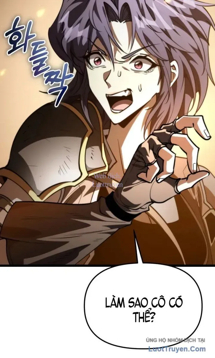 Chiến Binh Hồi Quy - Chapter 104 - Page 31