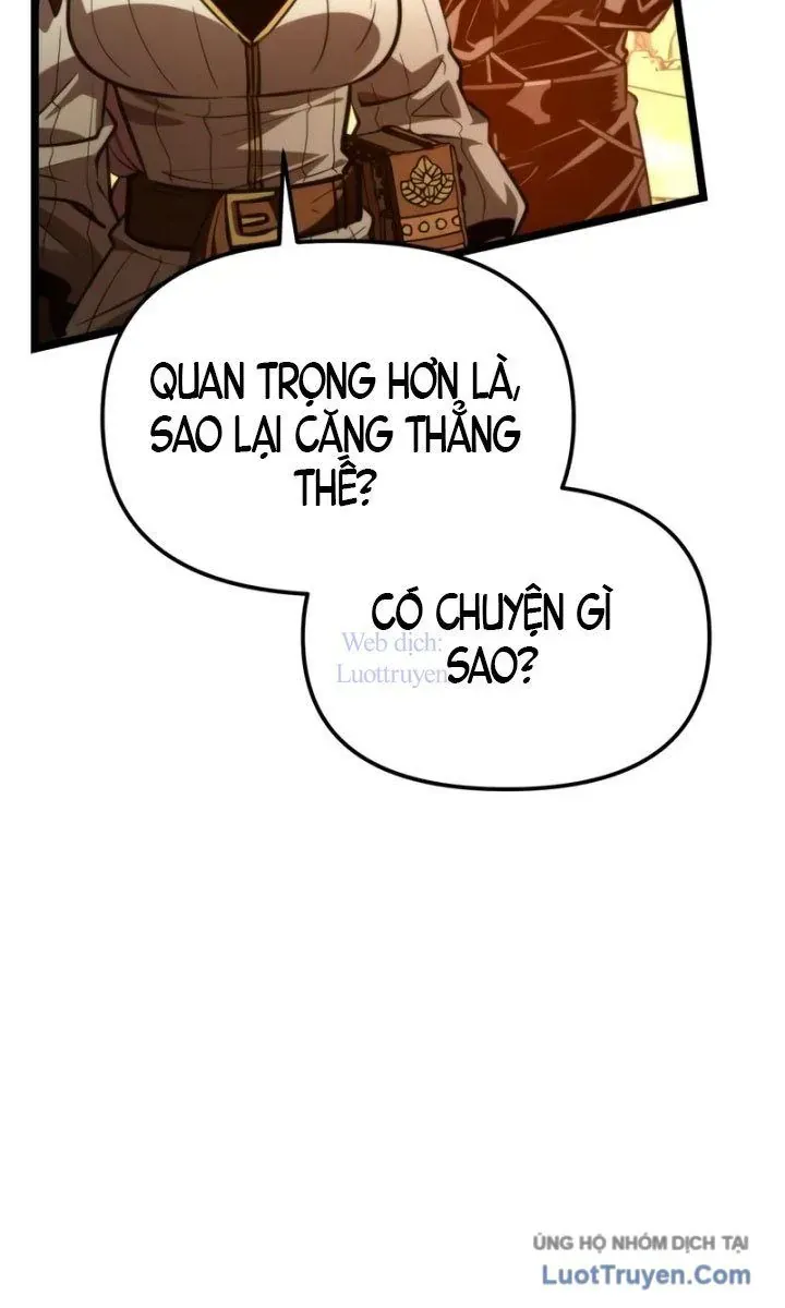 Chiến Binh Hồi Quy - Chapter 104 - Page 33