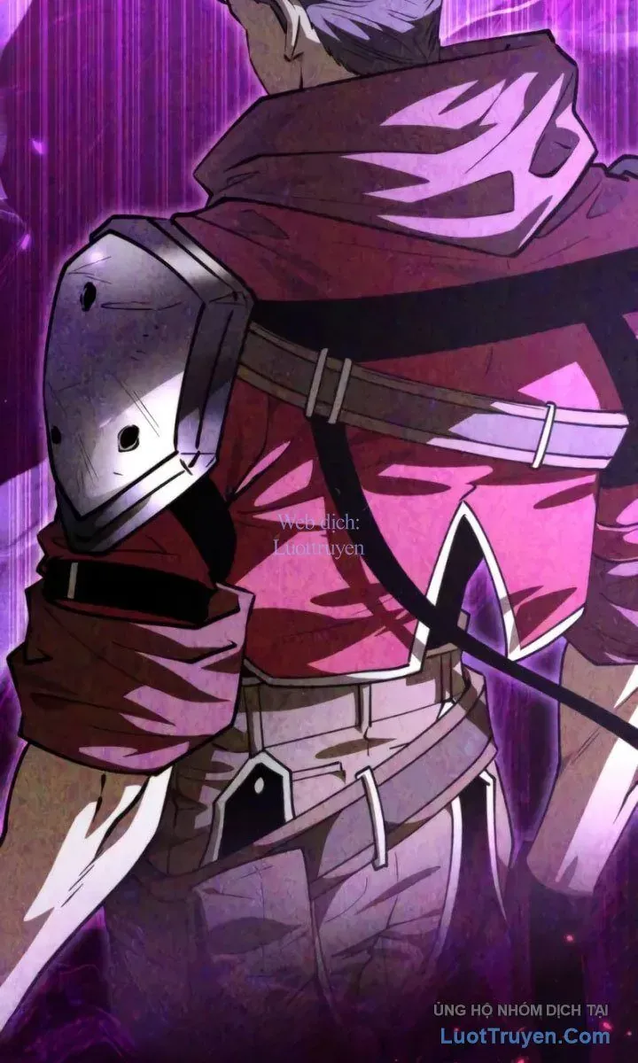 Chiến Binh Hồi Quy - Chapter 104 - Page 36