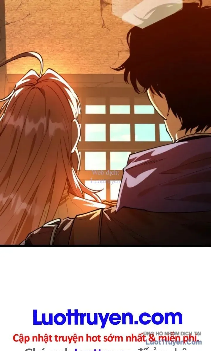 Chiến Binh Hồi Quy - Chapter 104 - Page 4