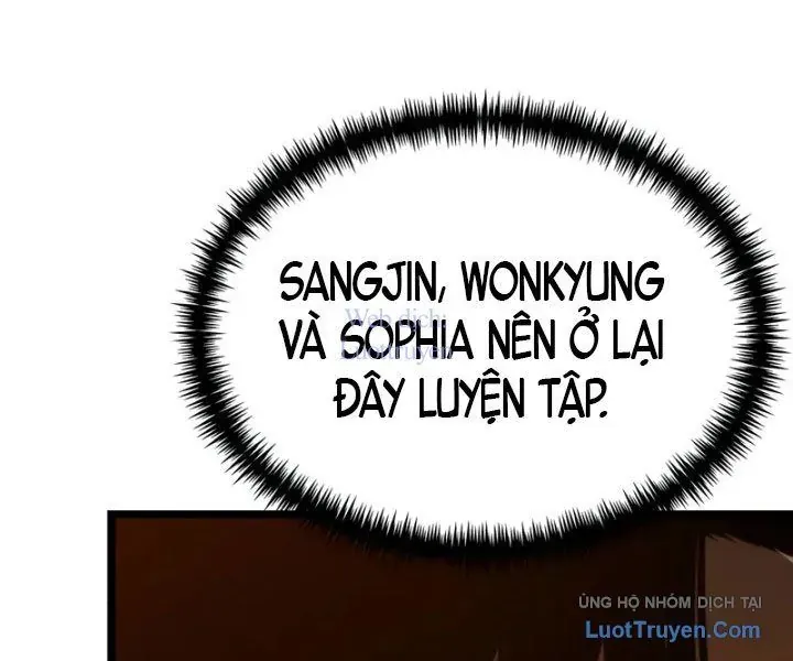 Chiến Binh Hồi Quy - Chapter 104 - Page 45