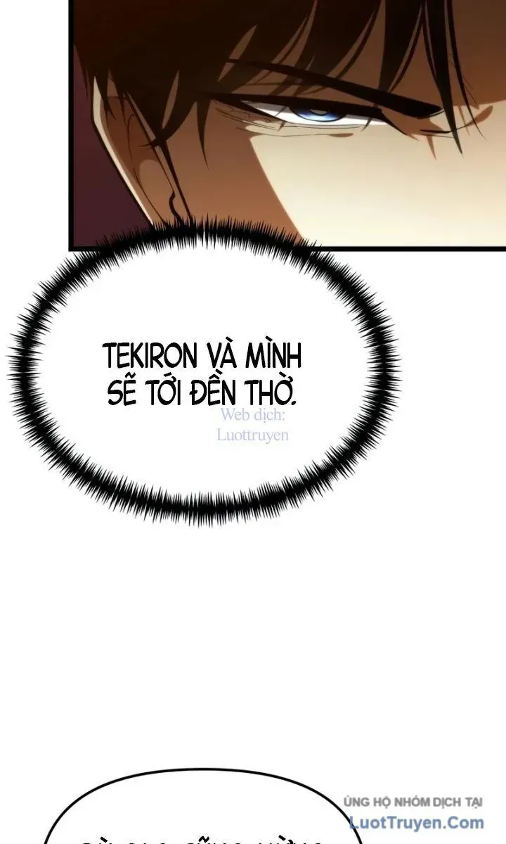 Chiến Binh Hồi Quy - Chapter 104 - Page 46