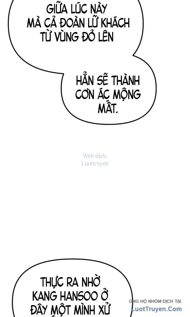 Chiến Binh Hồi Quy - Chapter 104 - Page 48