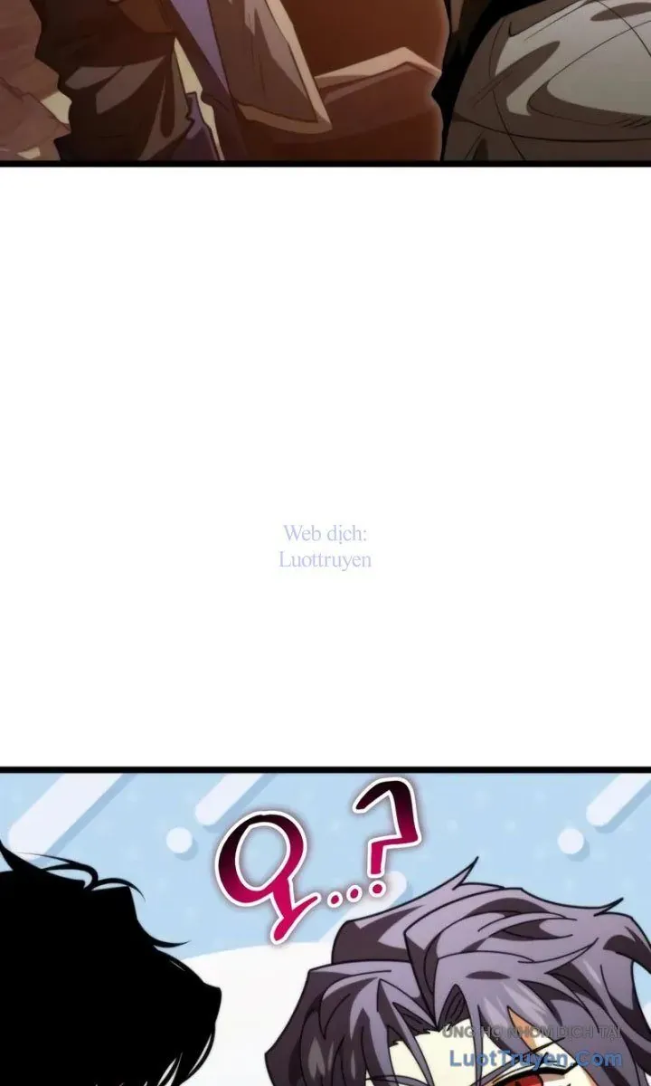 Chiến Binh Hồi Quy - Chapter 104 - Page 50