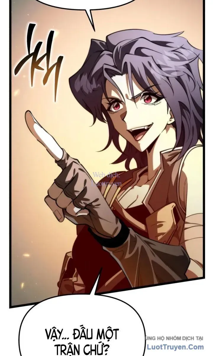 Chiến Binh Hồi Quy - Chapter 104 - Page 52