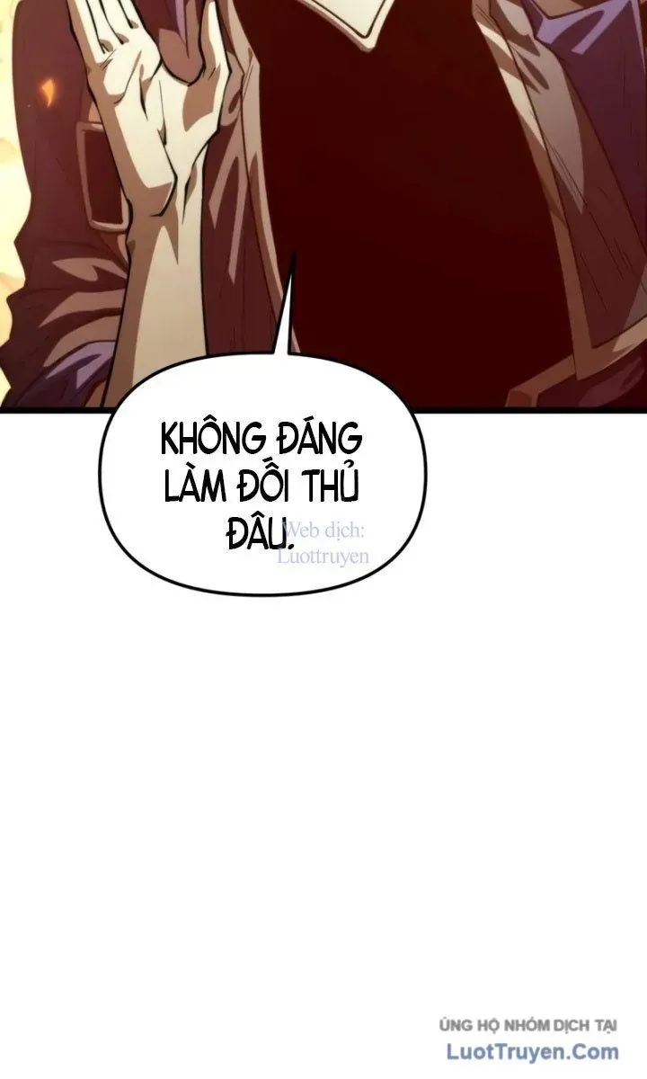 Chiến Binh Hồi Quy - Chapter 104 - Page 54