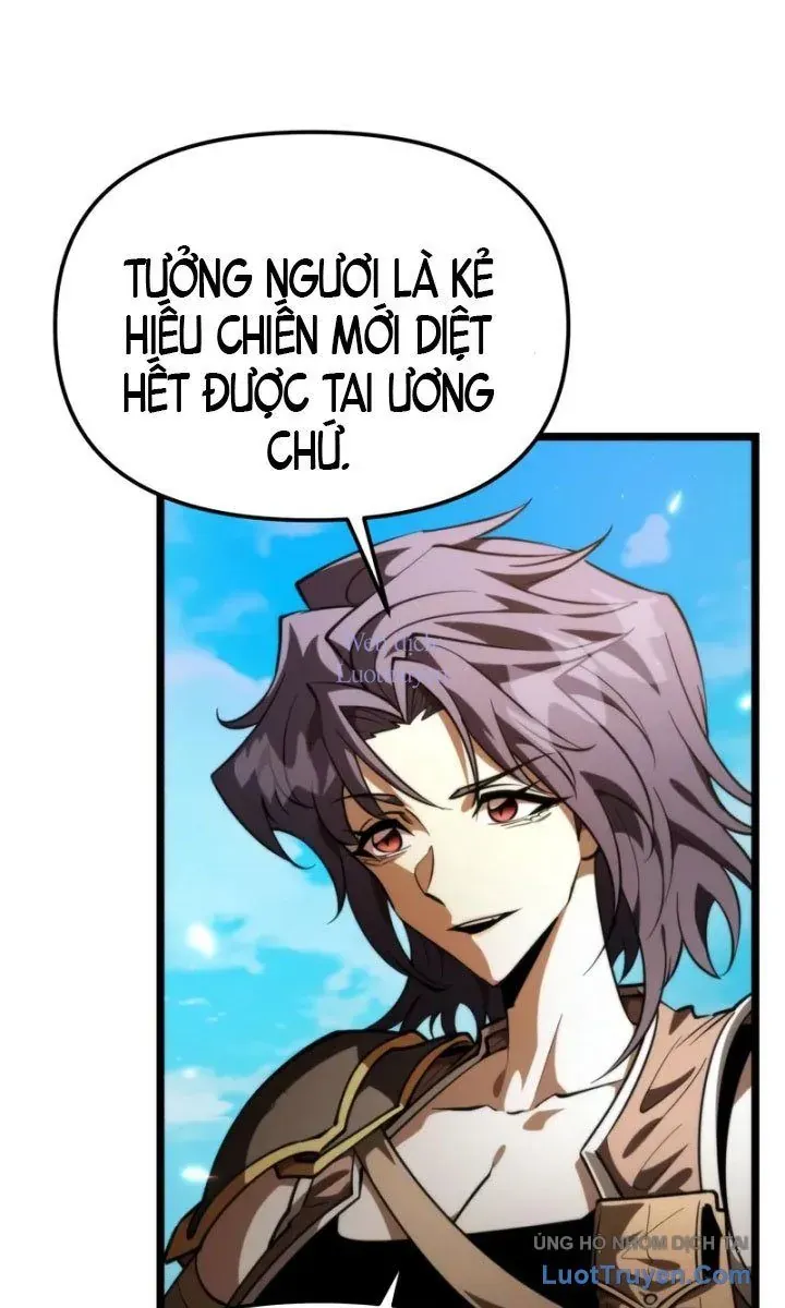 Chiến Binh Hồi Quy - Chapter 104 - Page 55