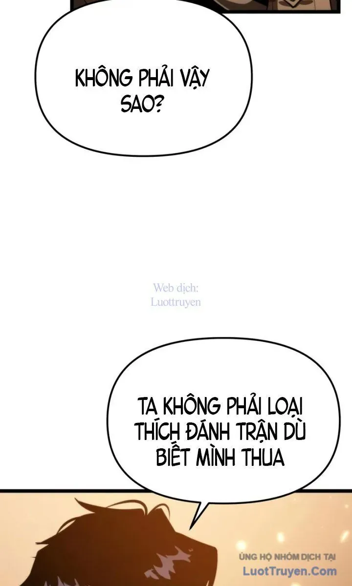 Chiến Binh Hồi Quy - Chapter 104 - Page 56