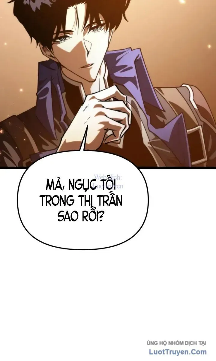 Chiến Binh Hồi Quy - Chapter 104 - Page 57