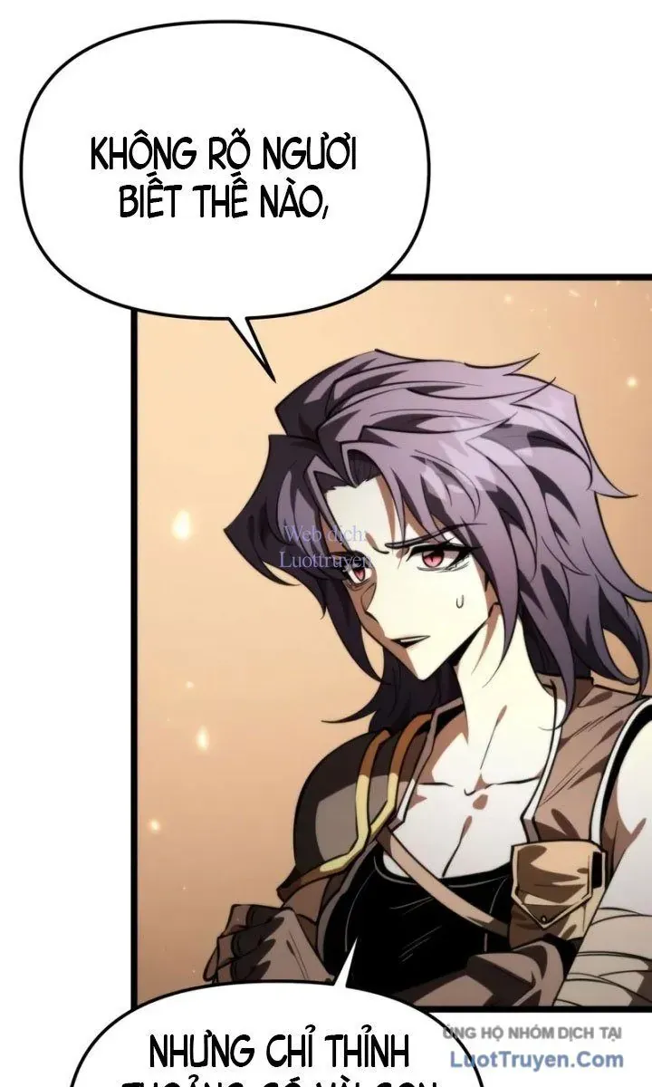 Chiến Binh Hồi Quy - Chapter 104 - Page 58