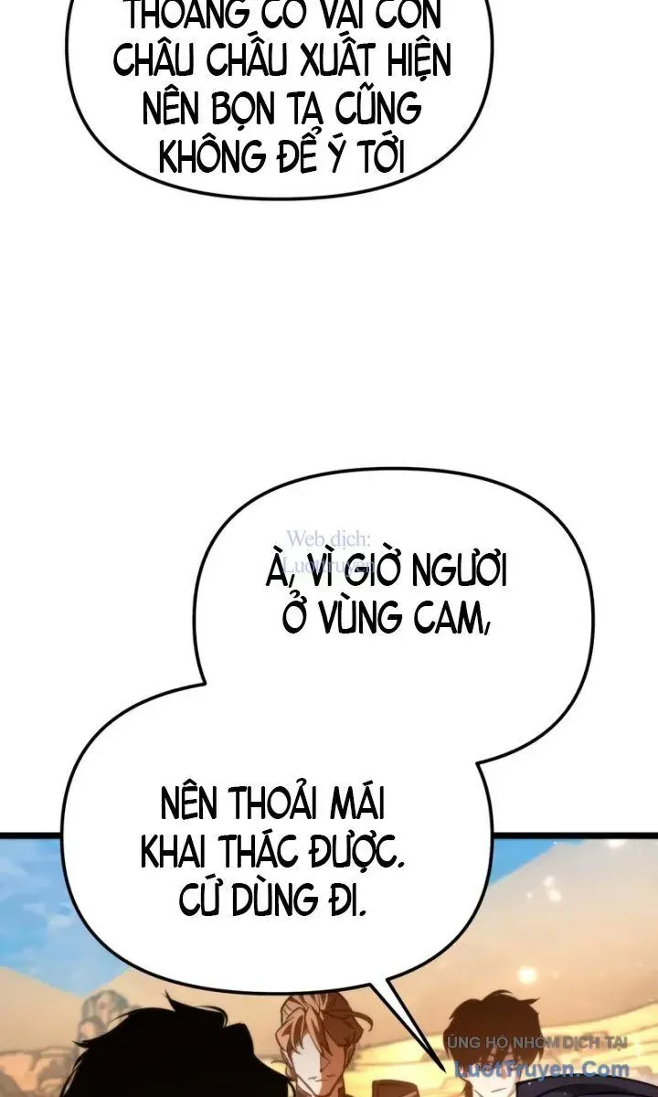 Chiến Binh Hồi Quy - Chapter 104 - Page 59