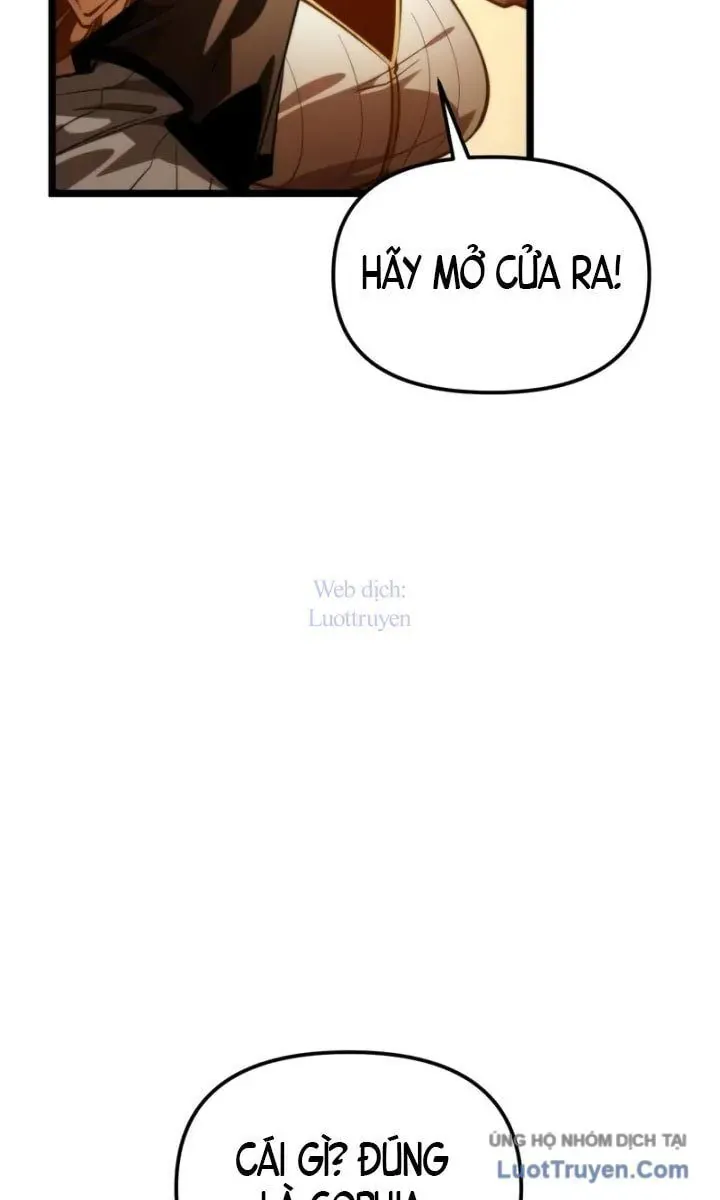 Chiến Binh Hồi Quy - Chapter 104 - Page 6