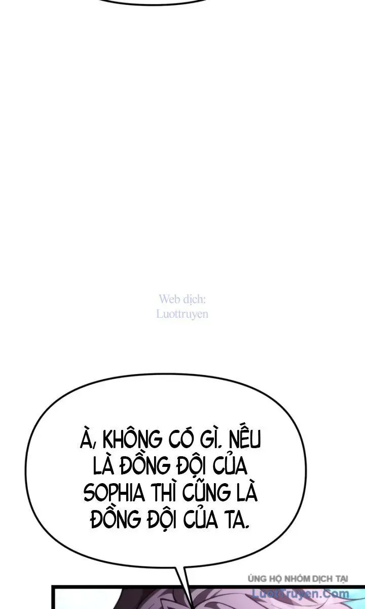 Chiến Binh Hồi Quy - Chapter 104 - Page 61