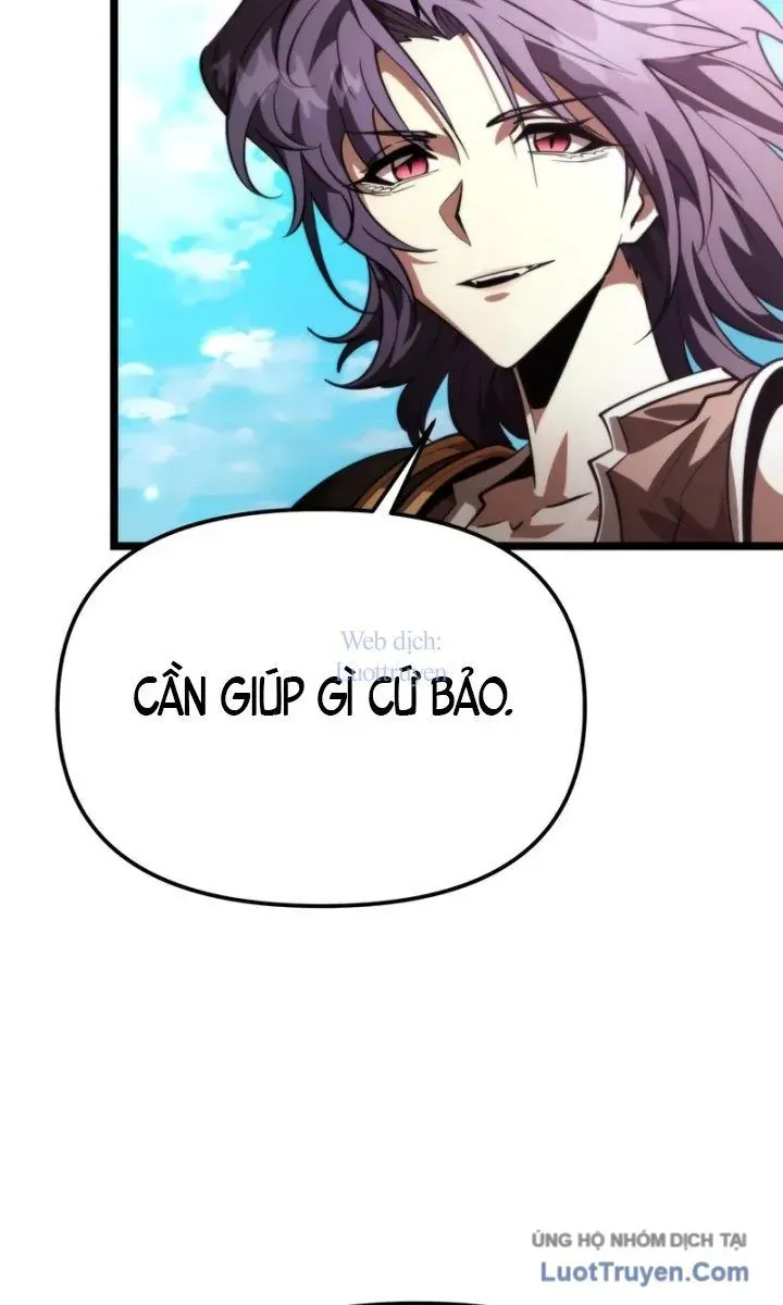 Chiến Binh Hồi Quy - Chapter 104 - Page 62