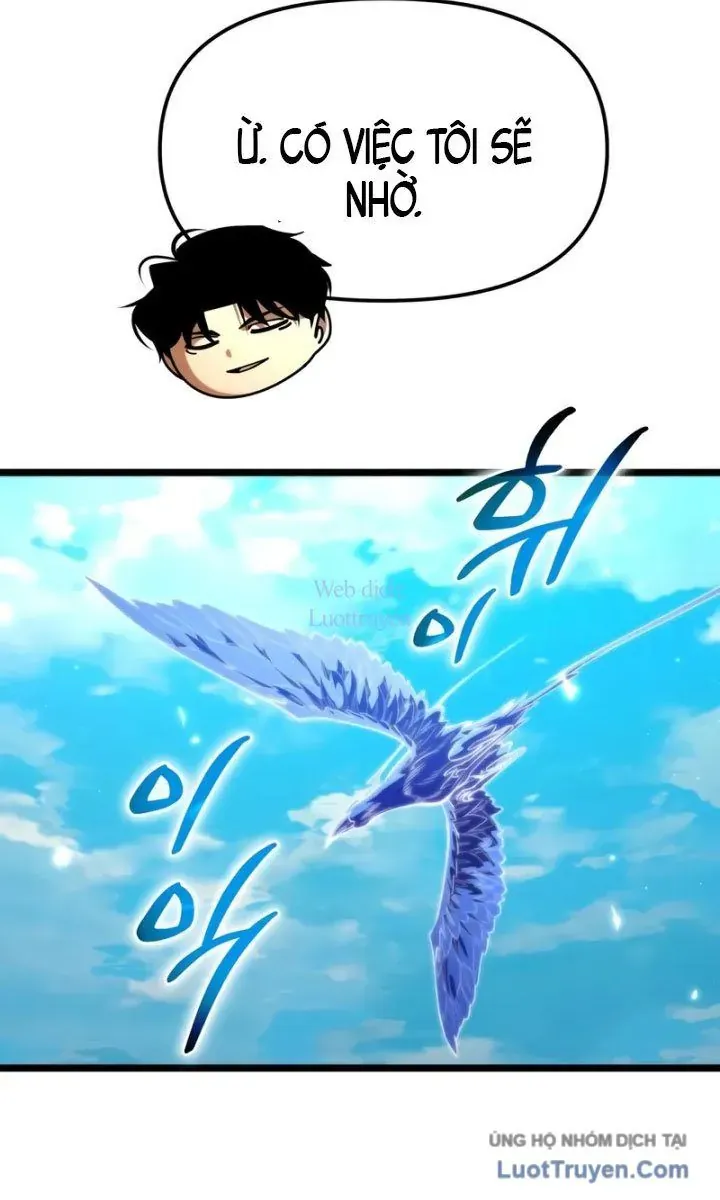 Chiến Binh Hồi Quy - Chapter 104 - Page 63