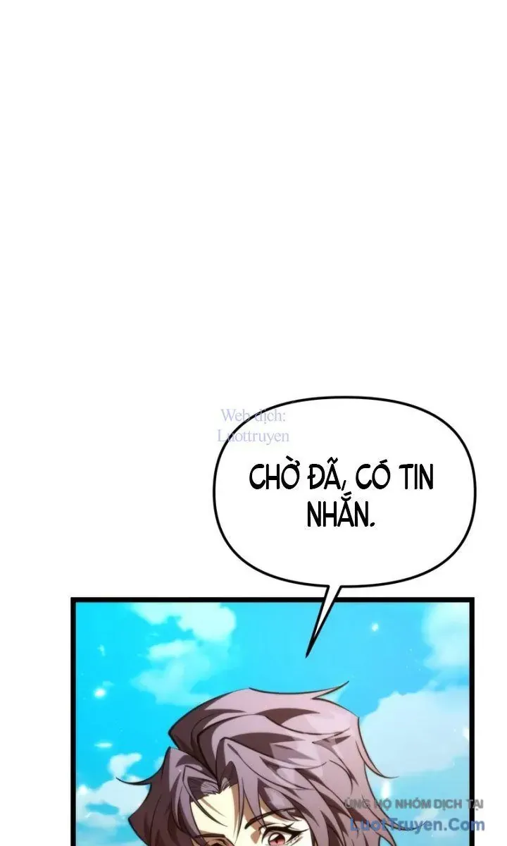Chiến Binh Hồi Quy - Chapter 104 - Page 64