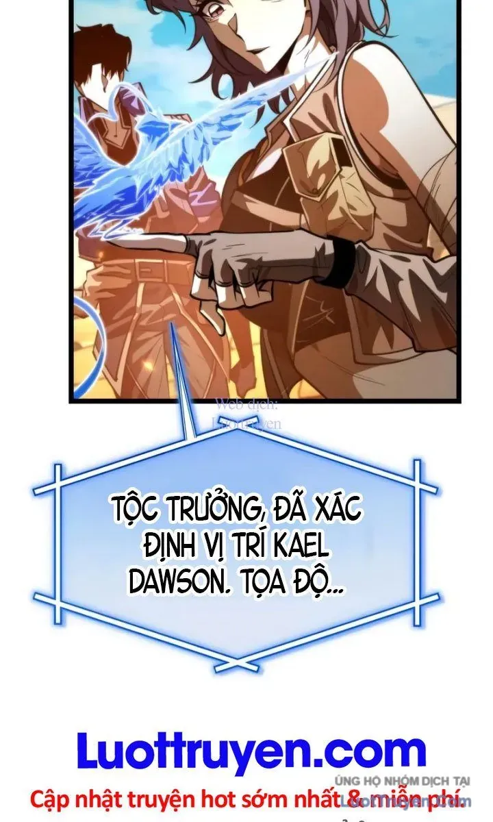 Chiến Binh Hồi Quy - Chapter 104 - Page 65