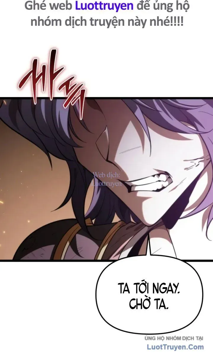 Chiến Binh Hồi Quy - Chapter 104 - Page 66