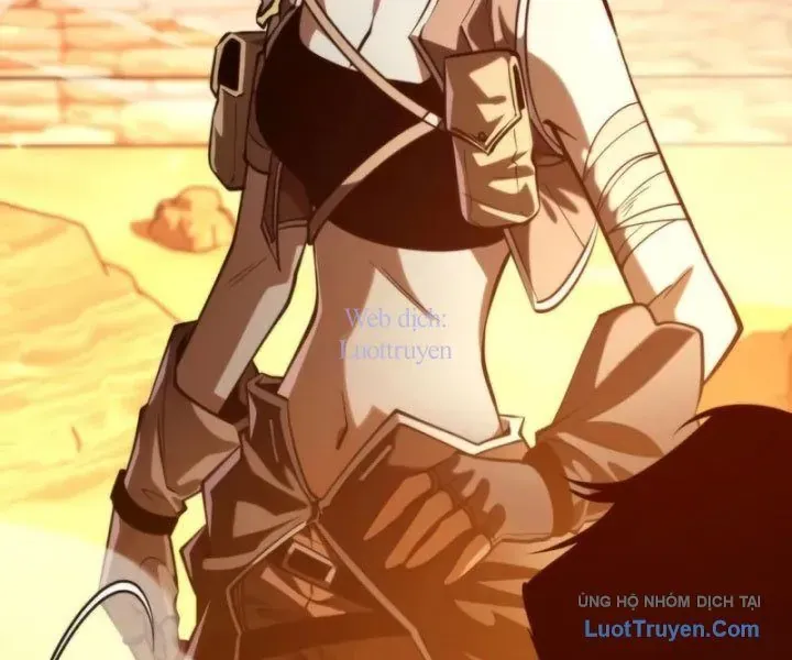 Chiến Binh Hồi Quy - Chapter 104 - Page 68