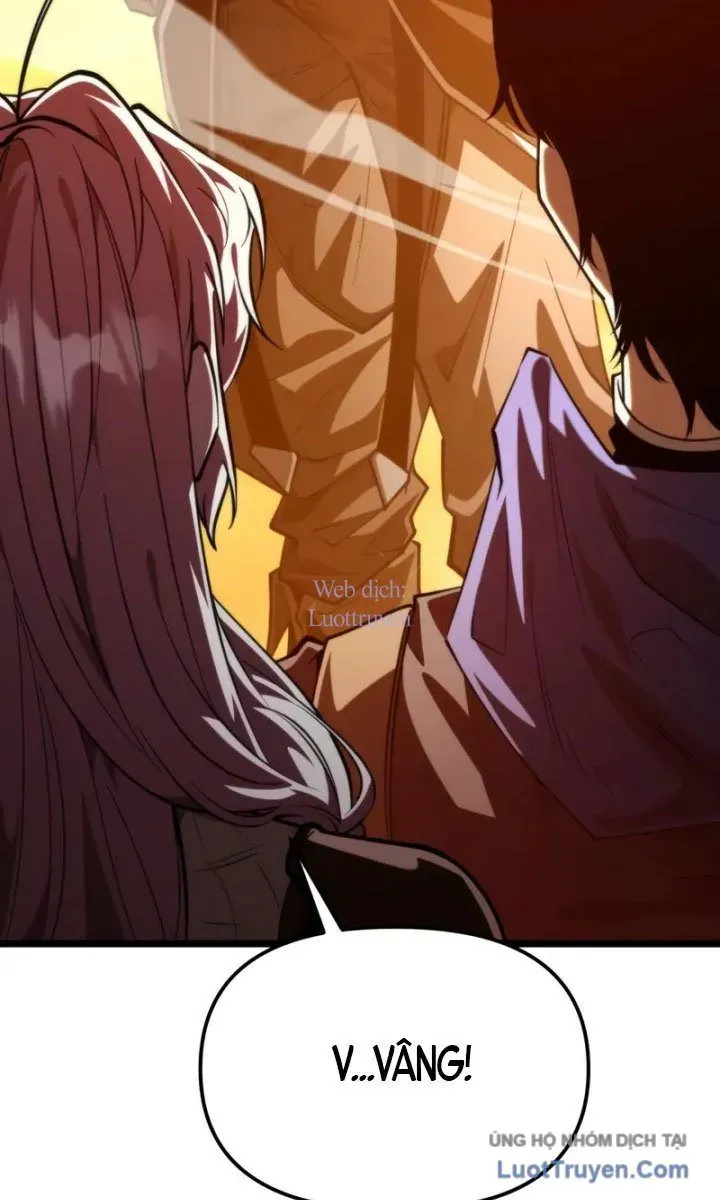 Chiến Binh Hồi Quy - Chapter 104 - Page 69