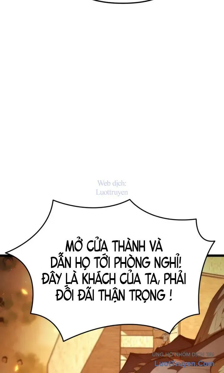 Chiến Binh Hồi Quy - Chapter 104 - Page 70