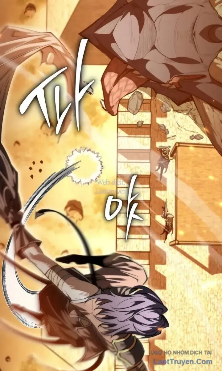 Chiến Binh Hồi Quy - Chapter 104 - Page 71