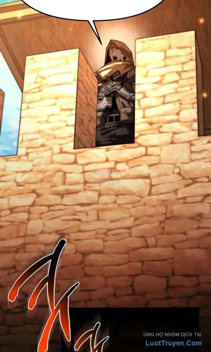 Chiến Binh Hồi Quy - Chapter 104 - Page 73