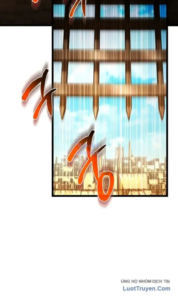 Chiến Binh Hồi Quy - Chapter 104 - Page 74