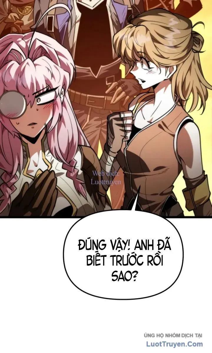 Chiến Binh Hồi Quy - Chapter 104 - Page 79