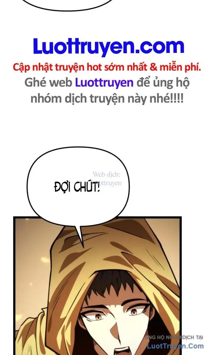 Chiến Binh Hồi Quy - Chapter 104 - Page 8