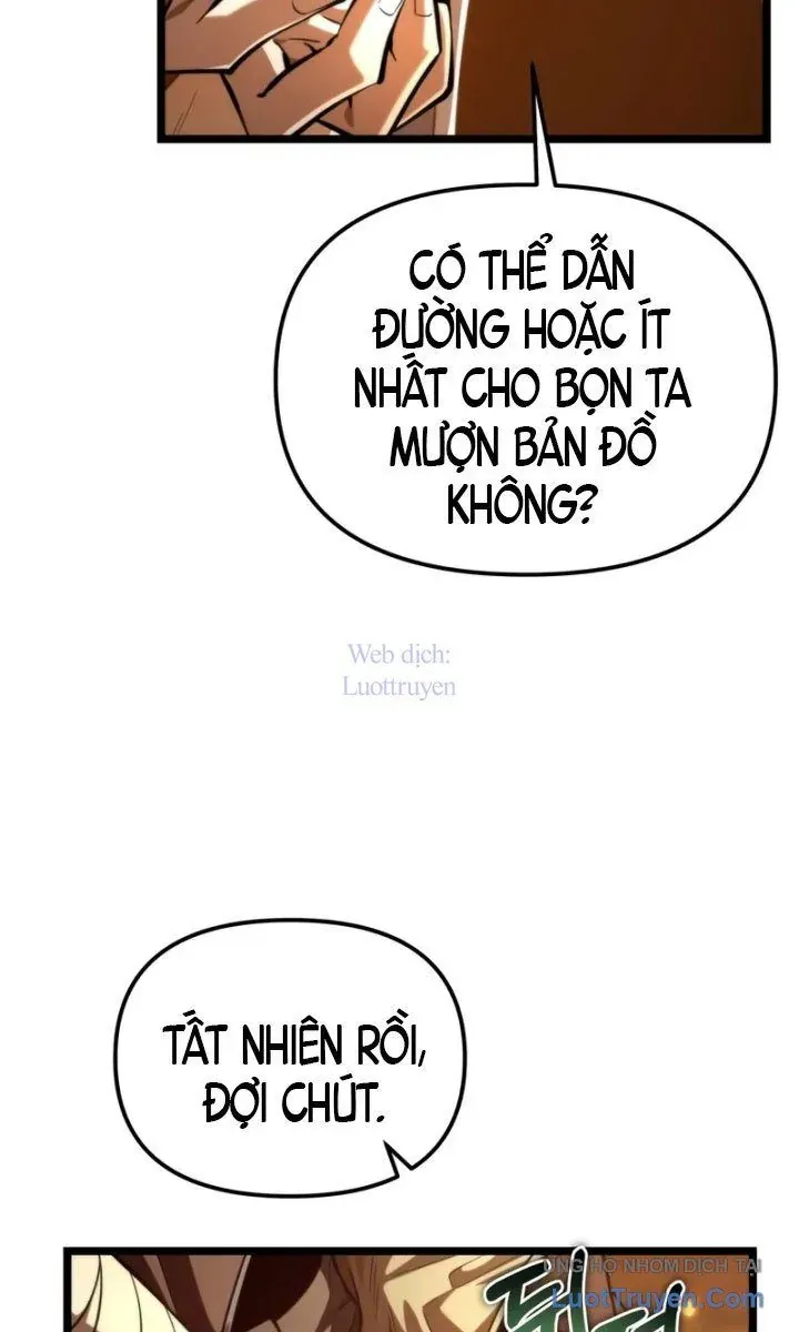 Chiến Binh Hồi Quy - Chapter 104 - Page 81