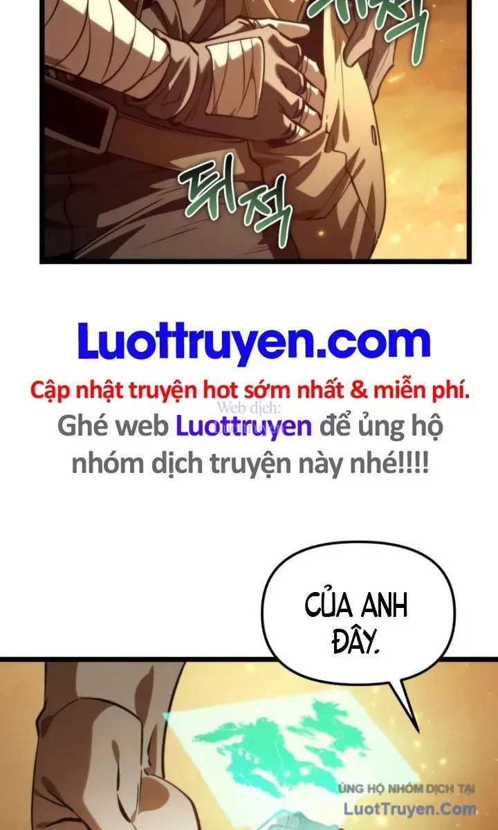 Chiến Binh Hồi Quy - Chapter 104 - Page 82