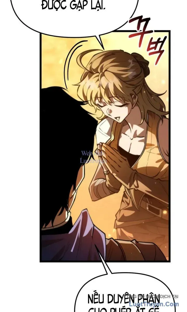 Chiến Binh Hồi Quy - Chapter 104 - Page 84