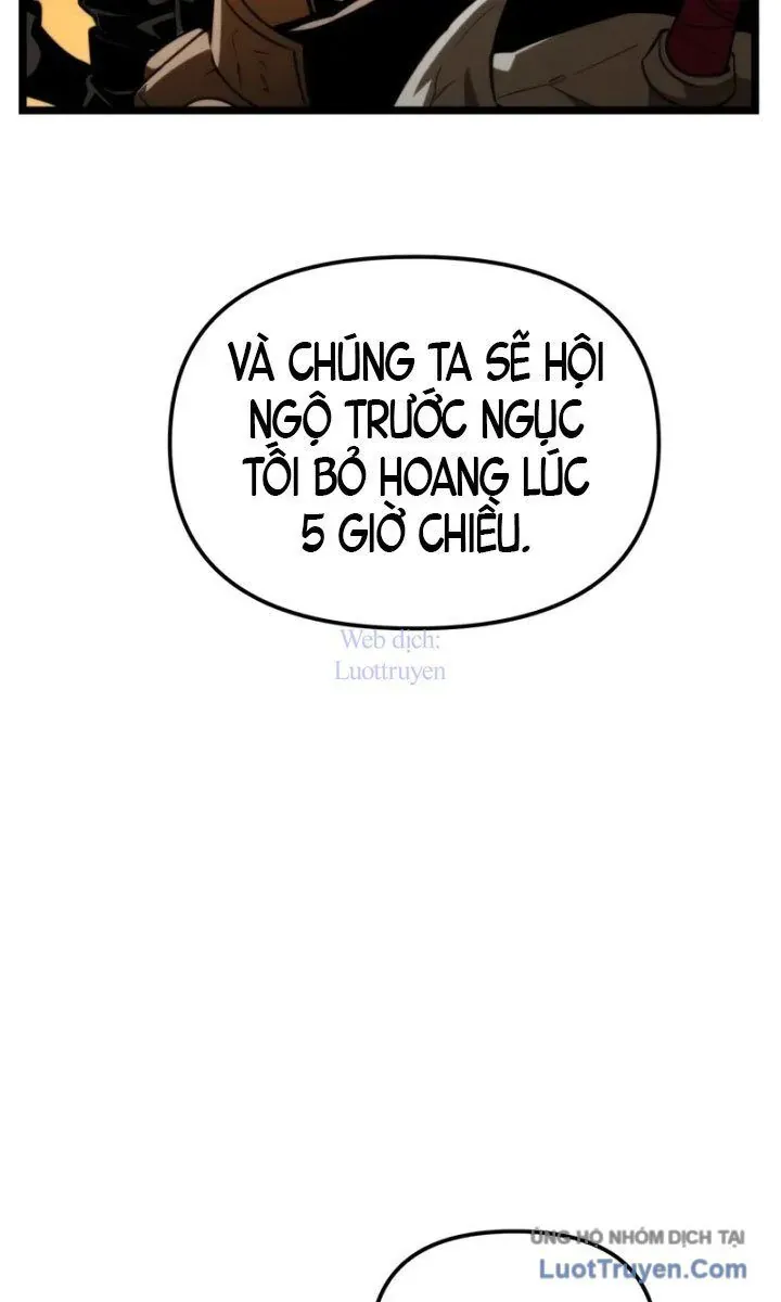 Chiến Binh Hồi Quy - Chapter 104 - Page 87