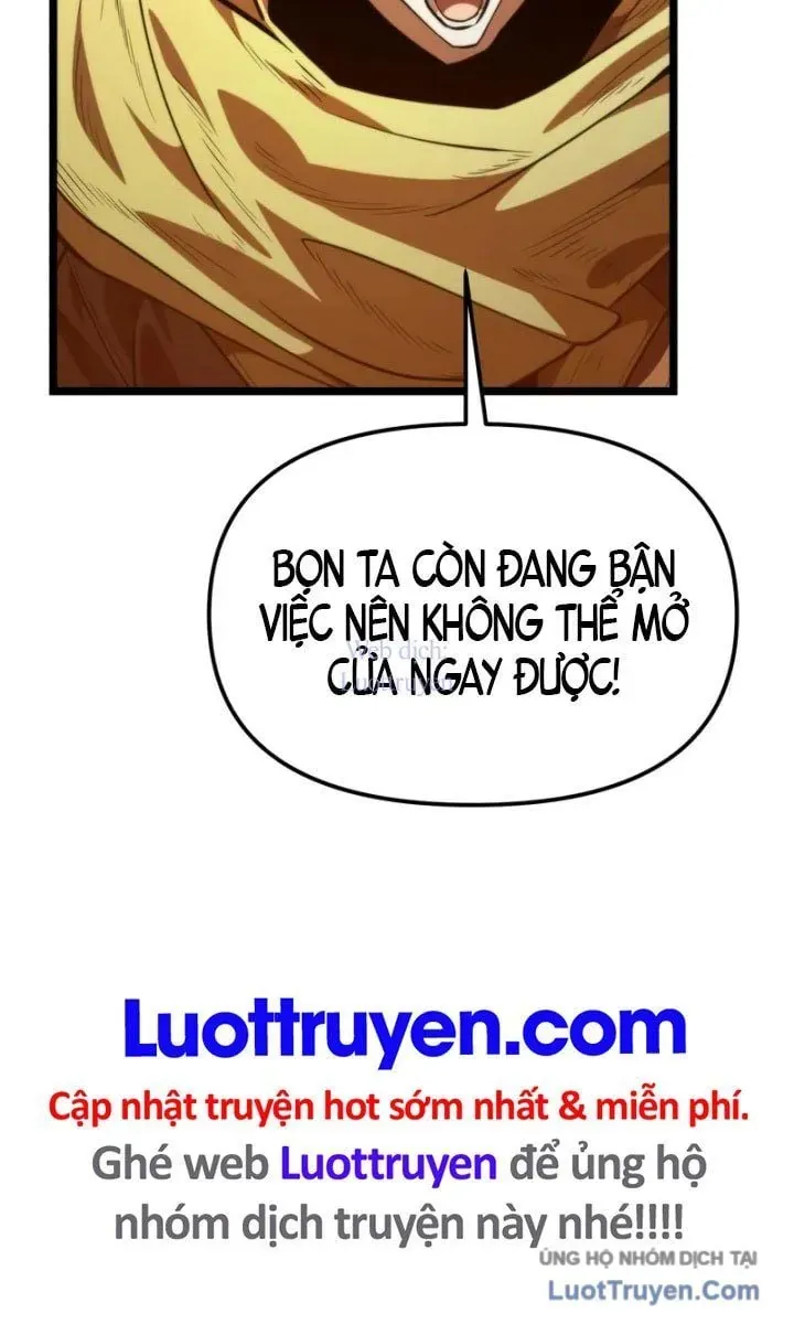 Chiến Binh Hồi Quy - Chapter 104 - Page 9