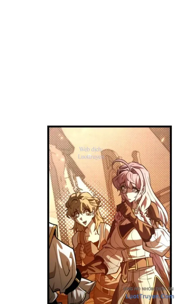 Chiến Binh Hồi Quy - Chapter 104 - Page 90