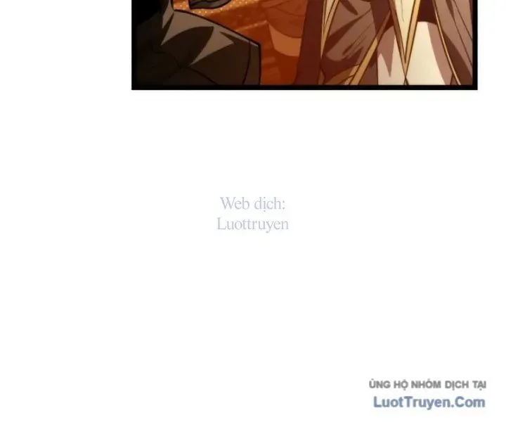 Chiến Binh Hồi Quy - Chapter 104 - Page 91