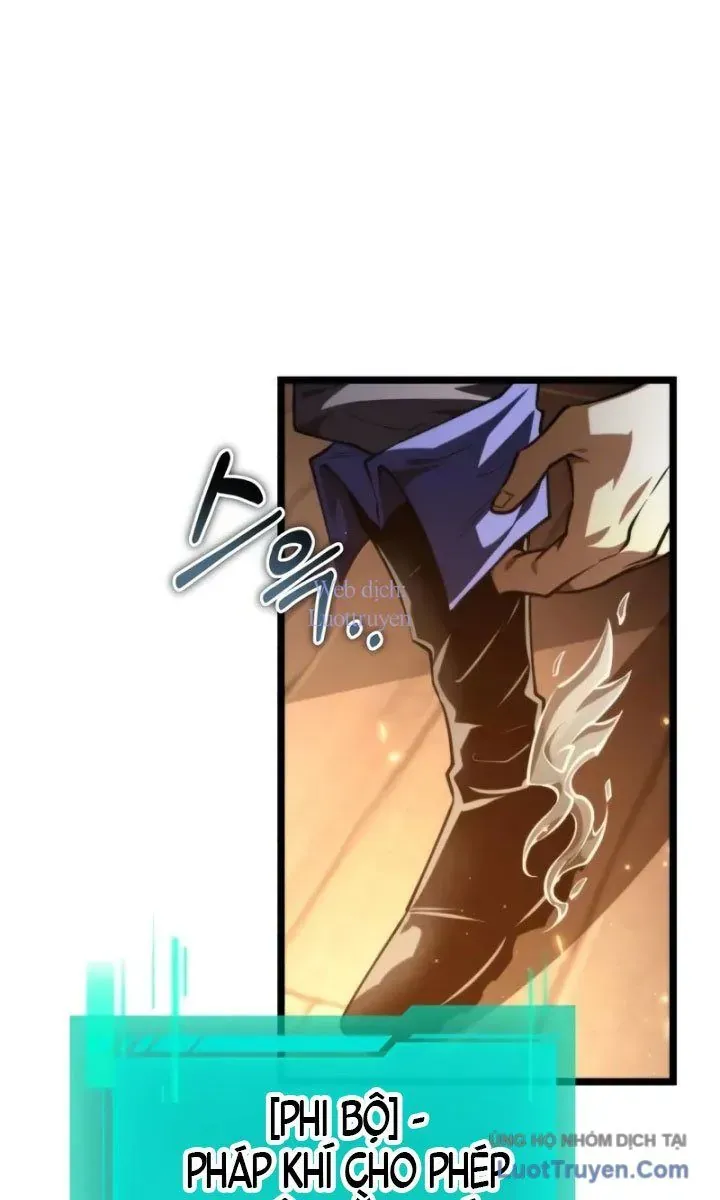 Chiến Binh Hồi Quy - Chapter 104 - Page 95