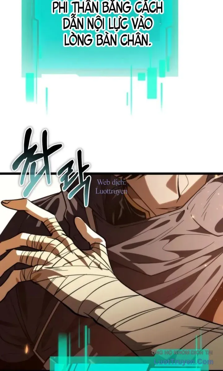 Chiến Binh Hồi Quy - Chapter 104 - Page 96