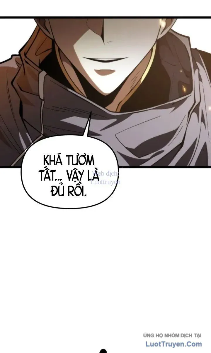 Chiến Binh Hồi Quy - Chapter 104 - Page 99