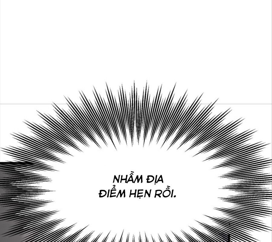 Trở Lại Với Chanbi - Chapter 71 - Page 10