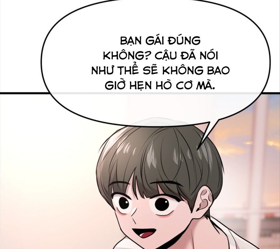 Trở Lại Với Chanbi - Chapter 71 - Page 100