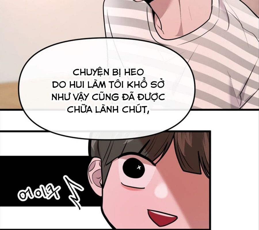 Trở Lại Với Chanbi - Chapter 71 - Page 101